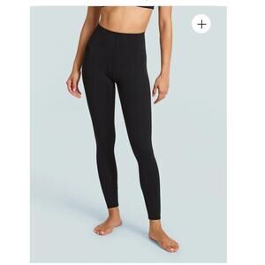 NWT Commando classic everyday black legging pants size medium